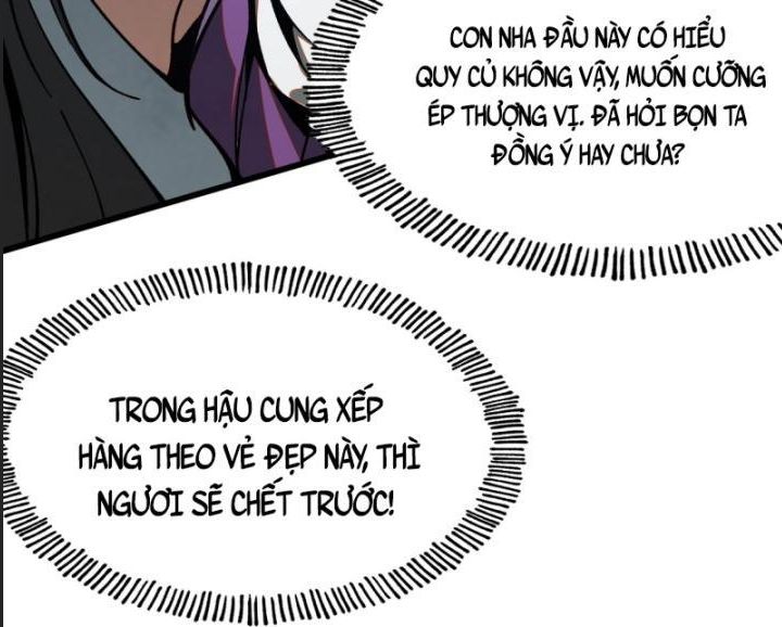 Một Lần Bất Cẩn Vang Danh Thiên Hạ Chapter  11 - 34