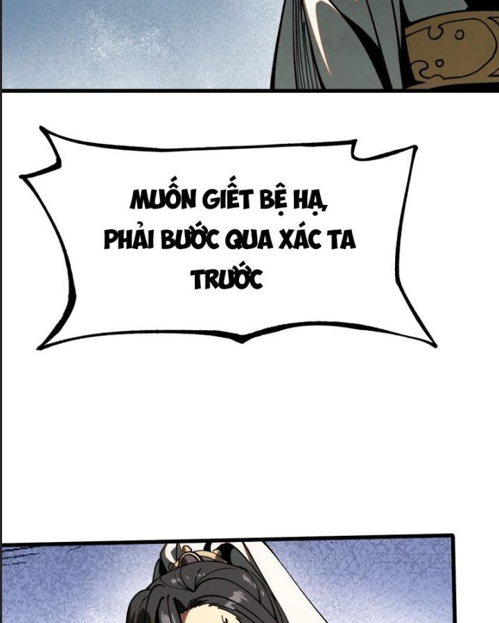 Một Lần Bất Cẩn Vang Danh Thiên Hạ Chapter  11 - 36