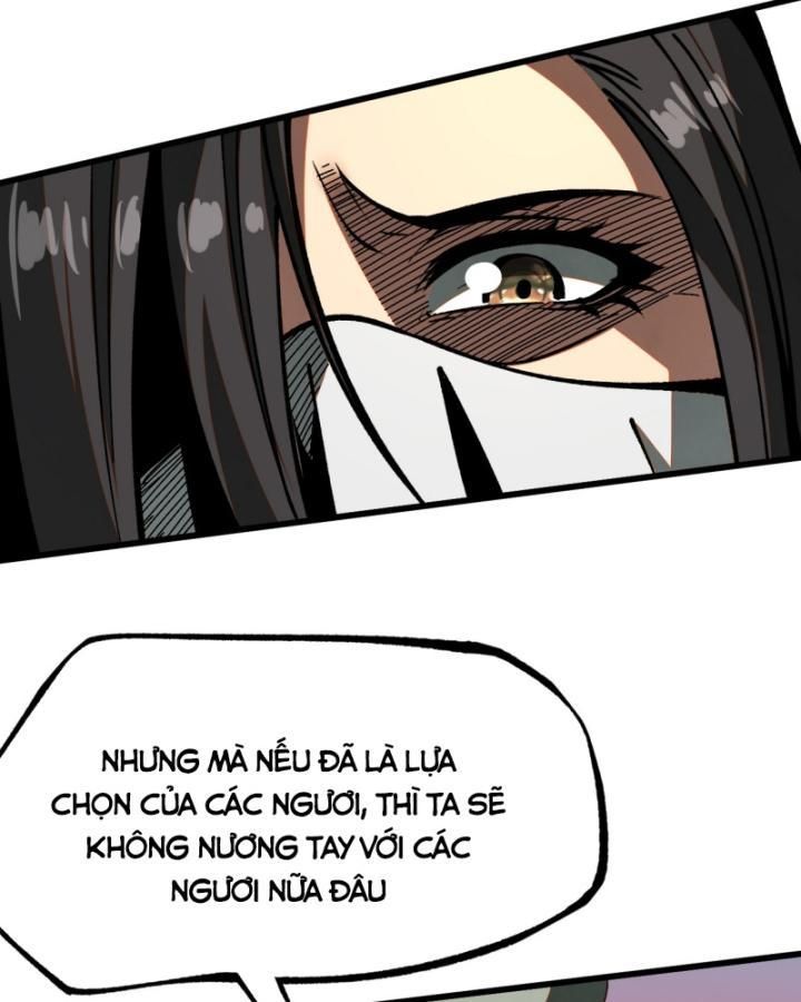 Một Lần Bất Cẩn Vang Danh Thiên Hạ Chapter  11 - 38