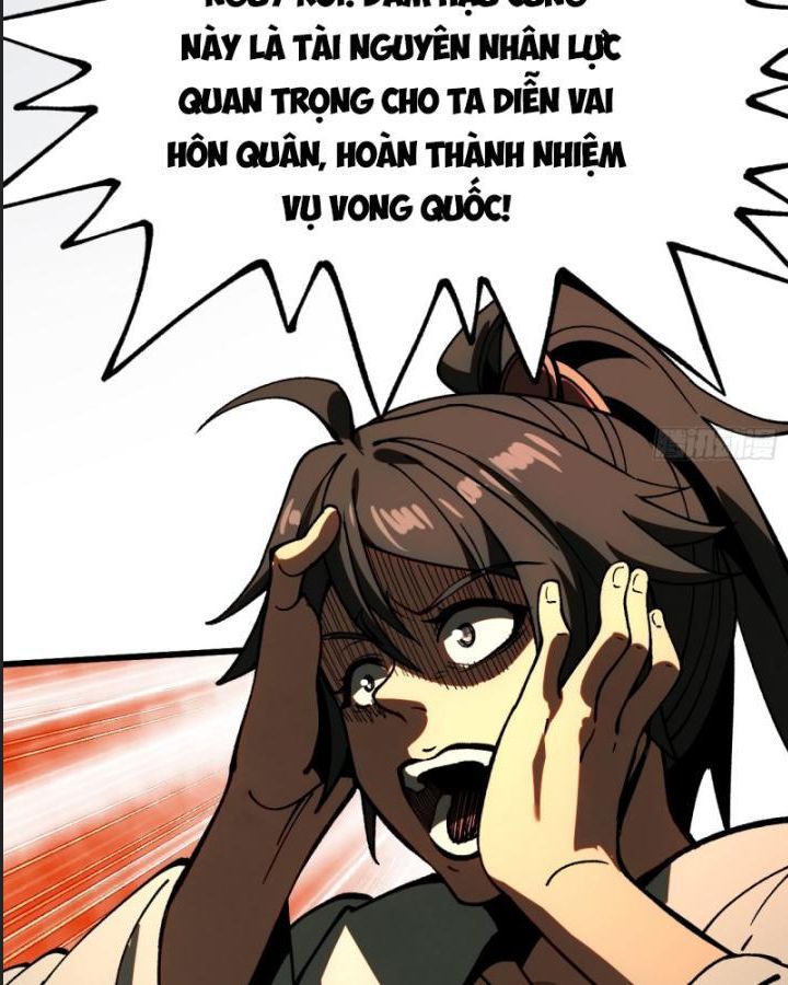Một Lần Bất Cẩn Vang Danh Thiên Hạ Chapter  11 - 40