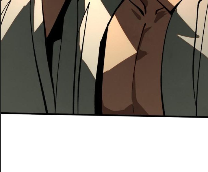 Một Lần Bất Cẩn Vang Danh Thiên Hạ Chapter  11 - 41