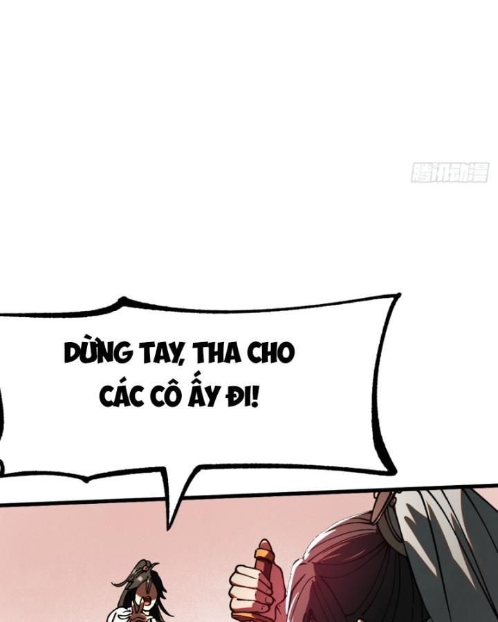 Một Lần Bất Cẩn Vang Danh Thiên Hạ Chapter  11 - 42