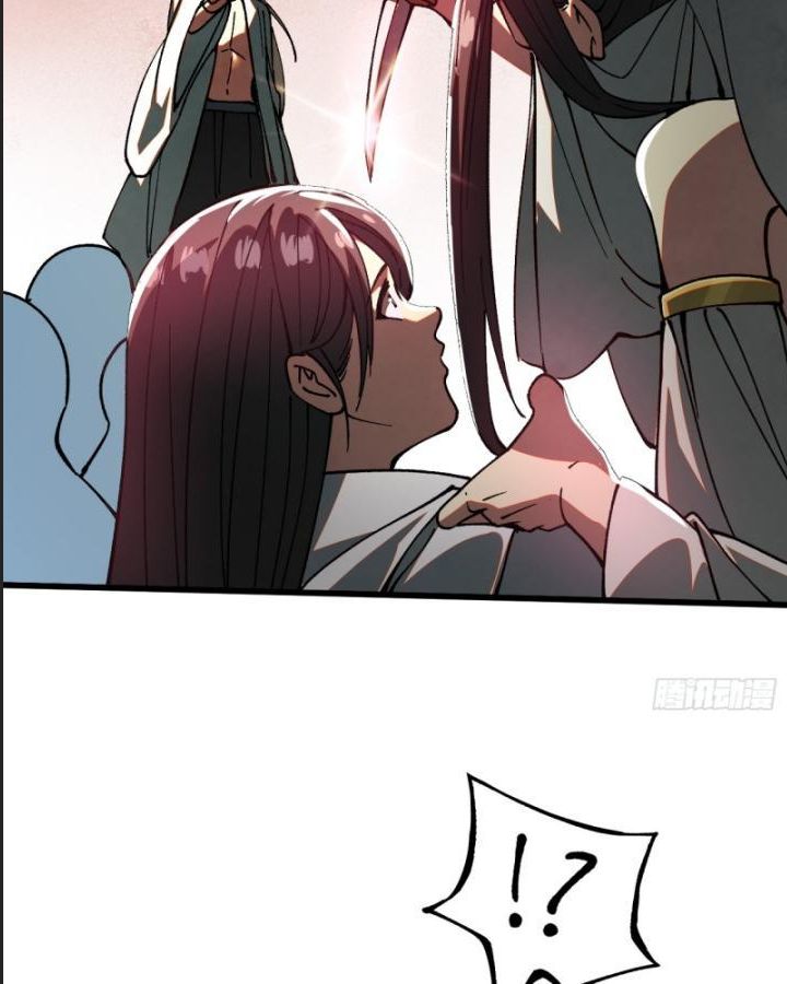 Một Lần Bất Cẩn Vang Danh Thiên Hạ Chapter  11 - 43