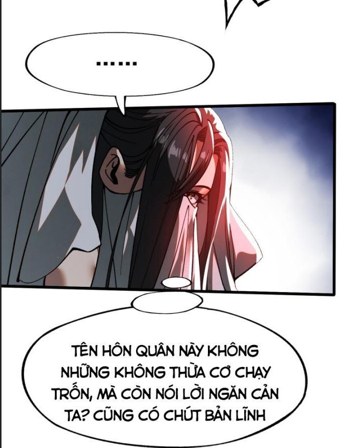 Một Lần Bất Cẩn Vang Danh Thiên Hạ Chapter  11 - 44