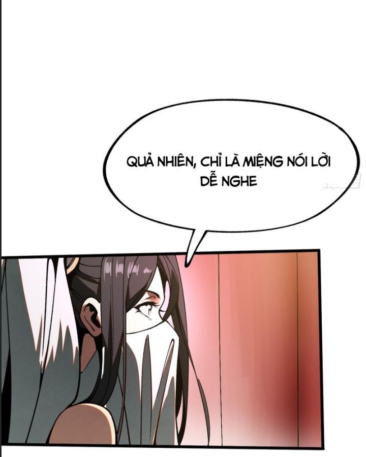 Một Lần Bất Cẩn Vang Danh Thiên Hạ Chapter  11 - 51