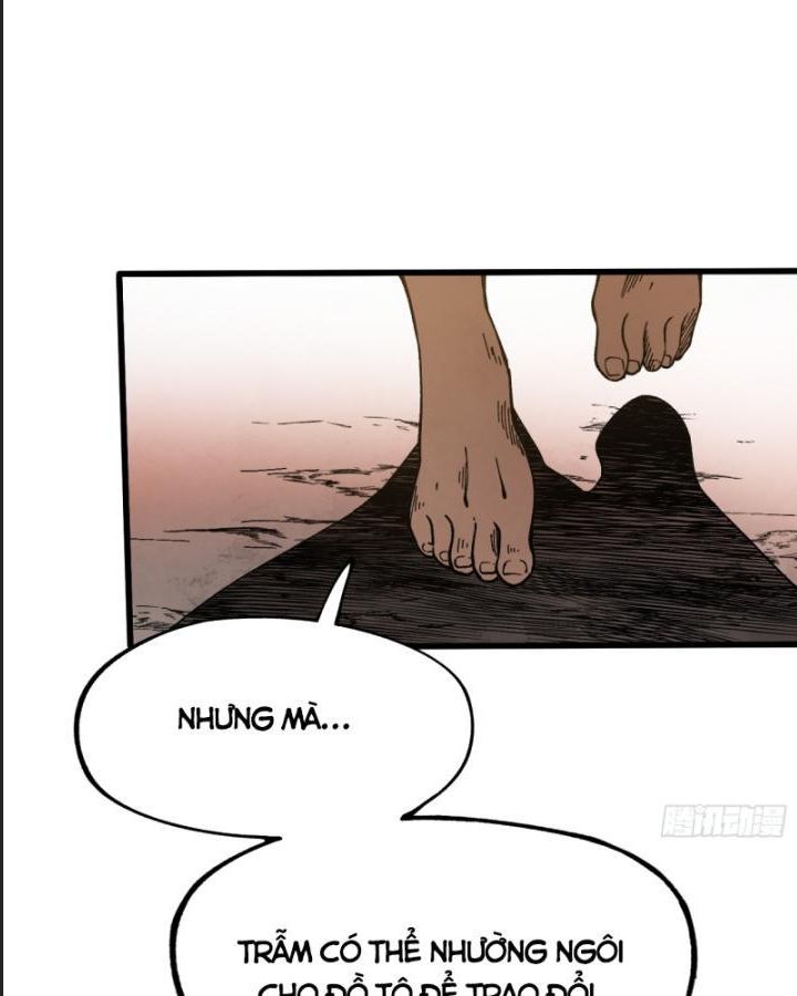 Một Lần Bất Cẩn Vang Danh Thiên Hạ Chapter  11 - 52