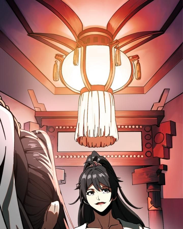 Một Lần Bất Cẩn Vang Danh Thiên Hạ Chapter  11 - 54