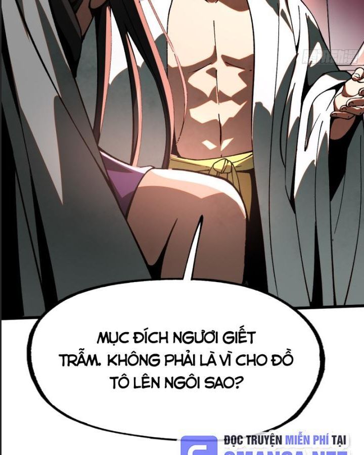 Một Lần Bất Cẩn Vang Danh Thiên Hạ Chapter  11 - 55