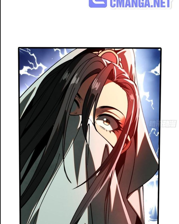 Một Lần Bất Cẩn Vang Danh Thiên Hạ Chapter  11 - 56