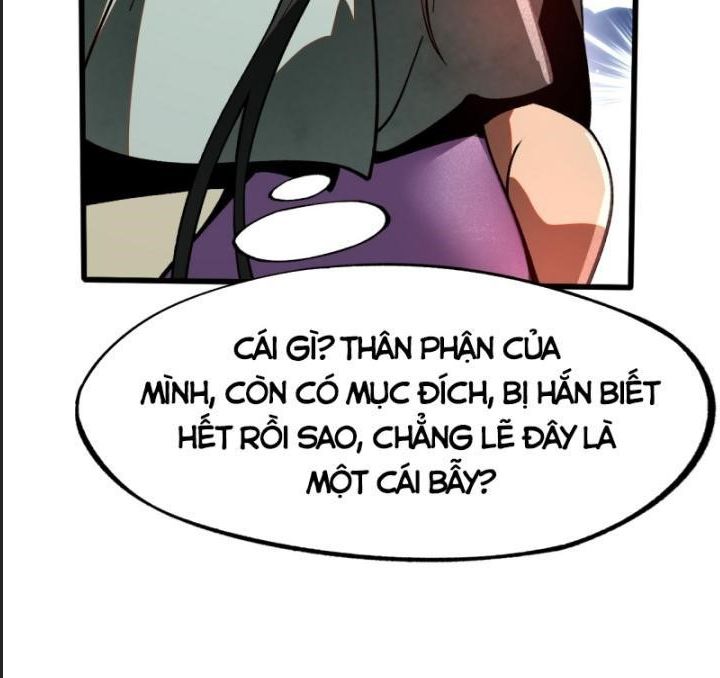 Một Lần Bất Cẩn Vang Danh Thiên Hạ Chapter  11 - 57