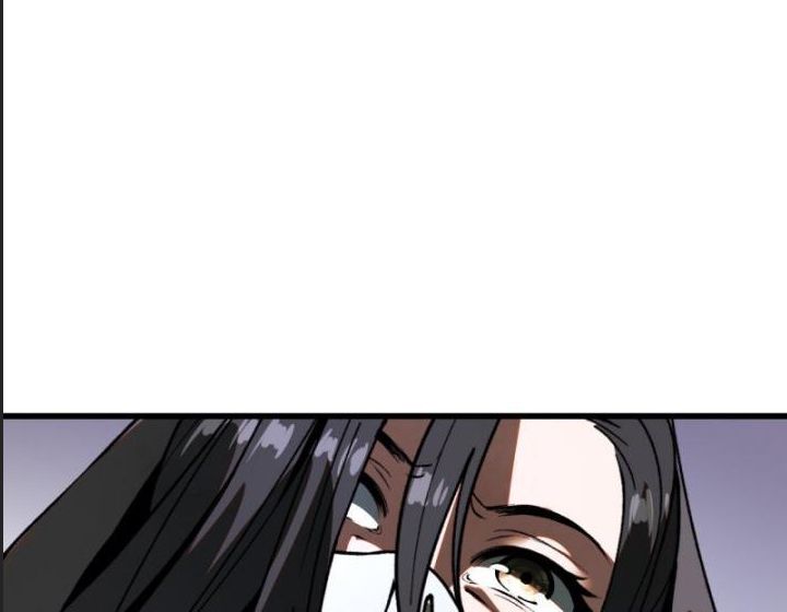 Một Lần Bất Cẩn Vang Danh Thiên Hạ Chapter  12 - 1