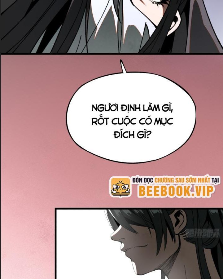 Một Lần Bất Cẩn Vang Danh Thiên Hạ Chapter  12 - 2