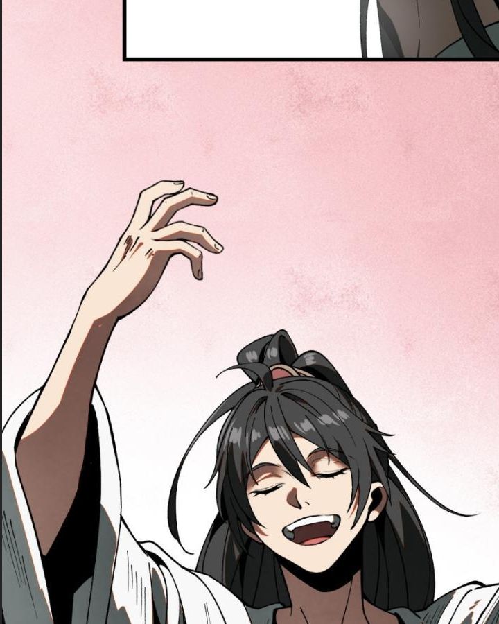 Một Lần Bất Cẩn Vang Danh Thiên Hạ Chapter  12 - 3