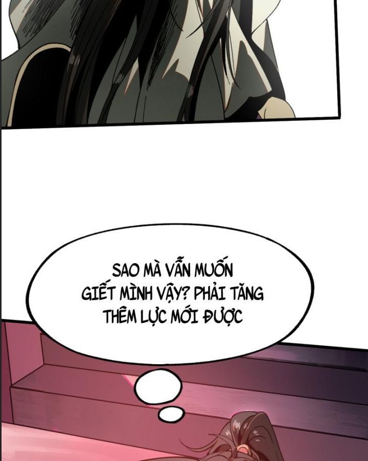 Một Lần Bất Cẩn Vang Danh Thiên Hạ Chapter  12 - 13