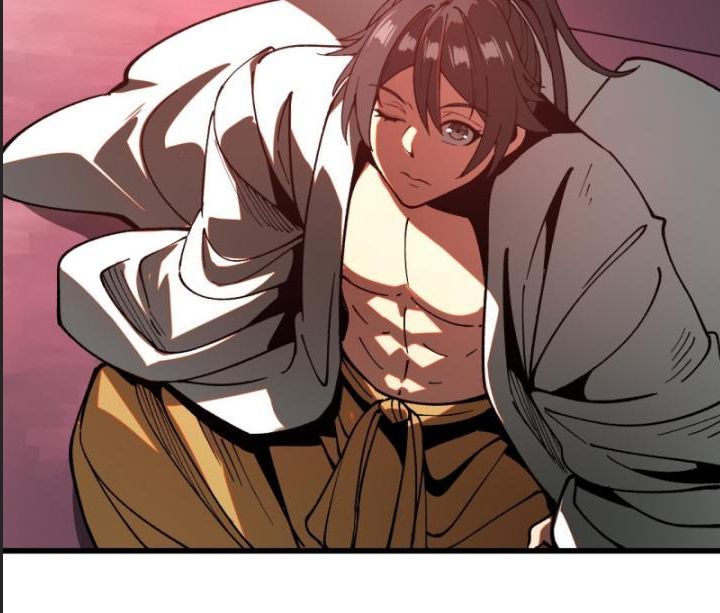 Một Lần Bất Cẩn Vang Danh Thiên Hạ Chapter  12 - 14