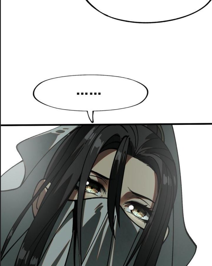 Một Lần Bất Cẩn Vang Danh Thiên Hạ Chapter  12 - 17