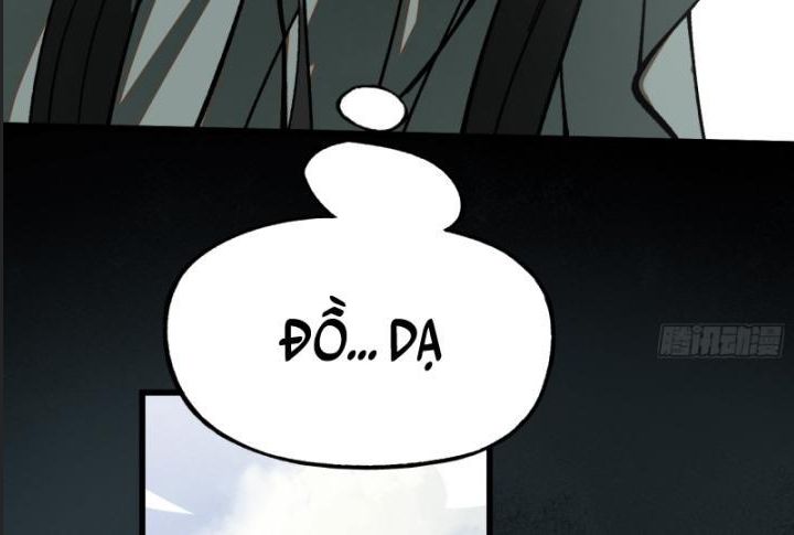 Một Lần Bất Cẩn Vang Danh Thiên Hạ Chapter  12 - 18