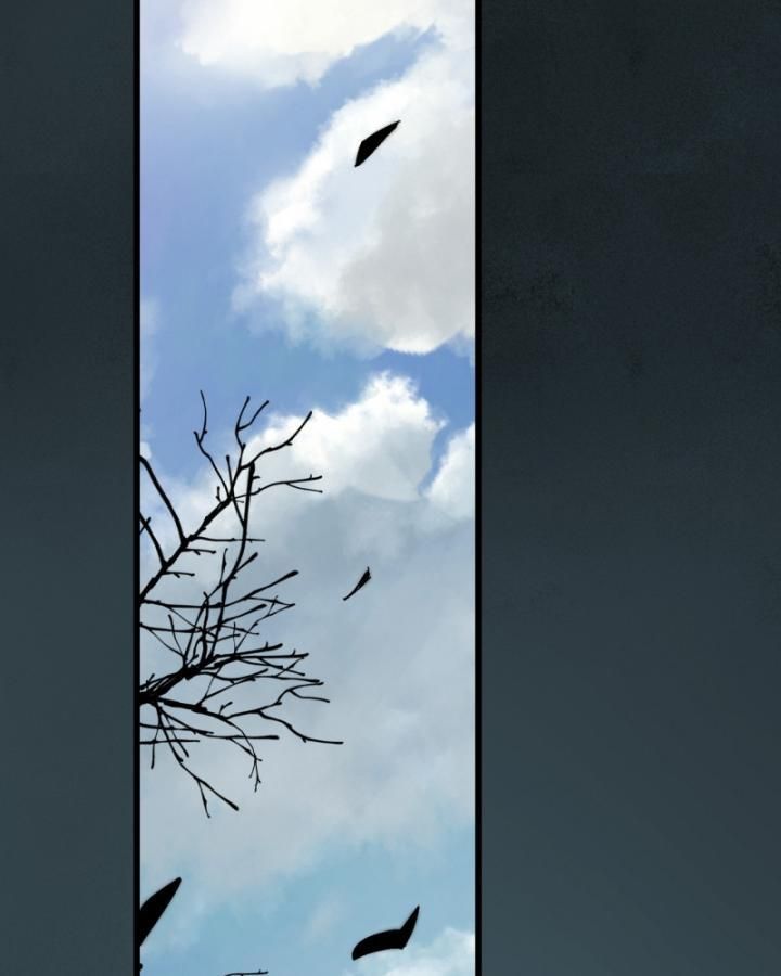 Một Lần Bất Cẩn Vang Danh Thiên Hạ Chapter  12 - 19