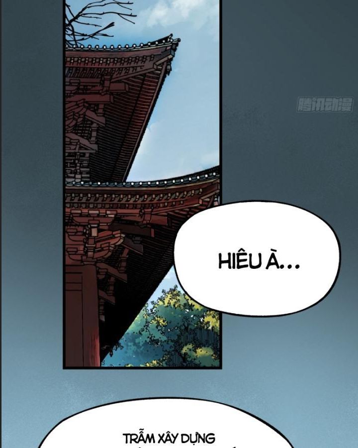 Một Lần Bất Cẩn Vang Danh Thiên Hạ Chapter  12 - 20