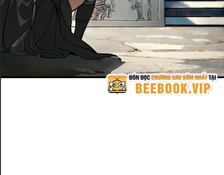 Một Lần Bất Cẩn Vang Danh Thiên Hạ Chapter  12 - 22