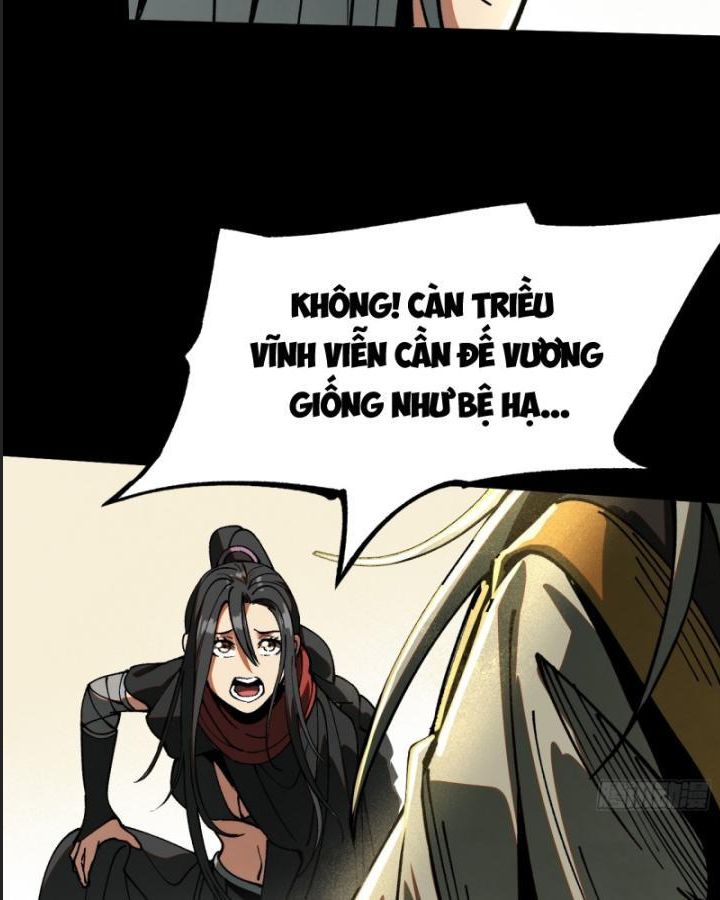 Một Lần Bất Cẩn Vang Danh Thiên Hạ Chapter  12 - 25