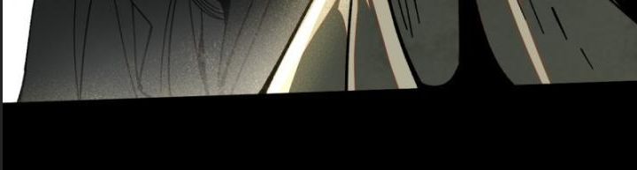 Một Lần Bất Cẩn Vang Danh Thiên Hạ Chapter  12 - 26