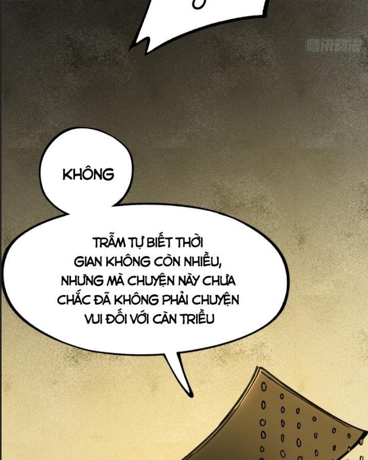 Một Lần Bất Cẩn Vang Danh Thiên Hạ Chapter  12 - 28