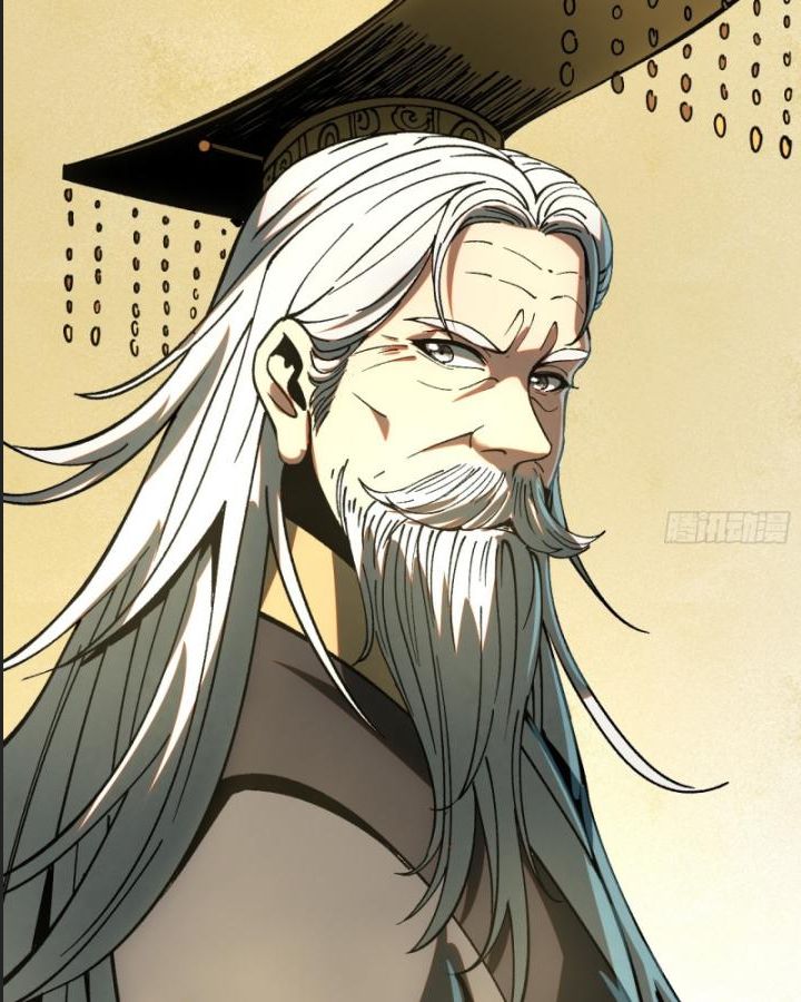 Một Lần Bất Cẩn Vang Danh Thiên Hạ Chapter  12 - 29