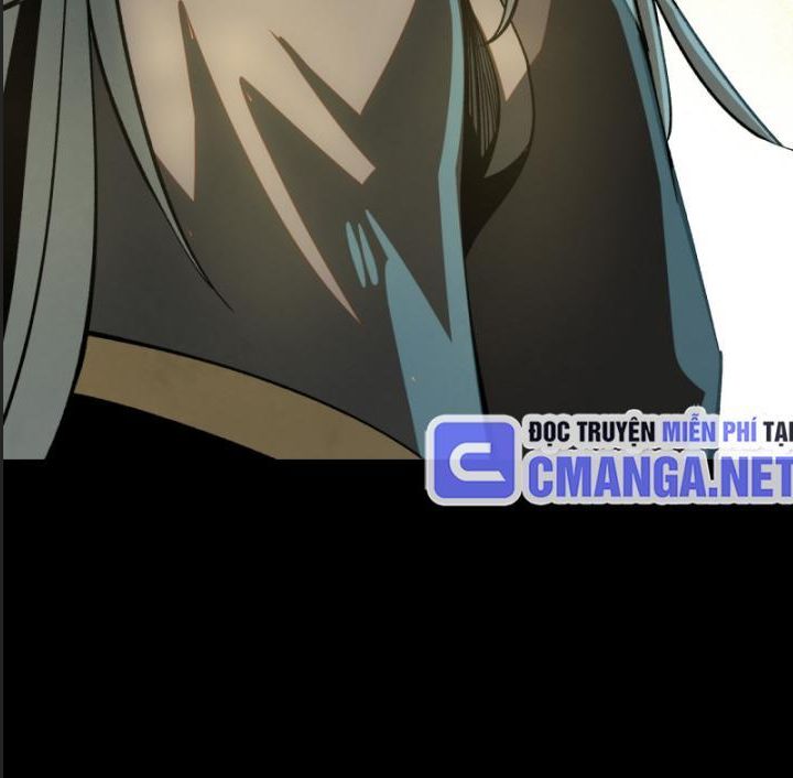 Một Lần Bất Cẩn Vang Danh Thiên Hạ Chapter  12 - 30