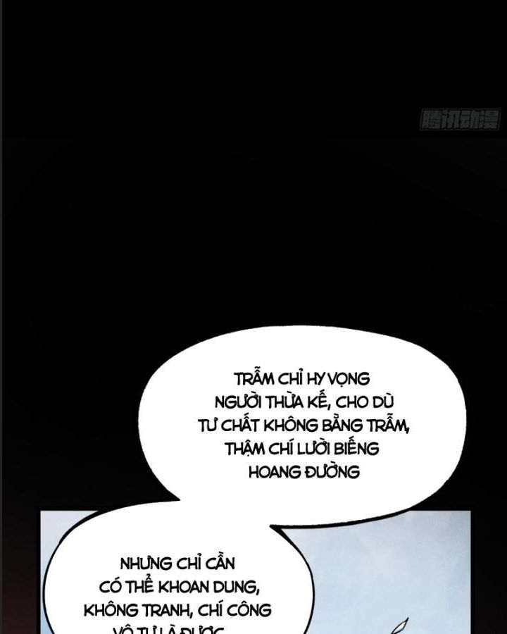 Một Lần Bất Cẩn Vang Danh Thiên Hạ Chapter  12 - 31