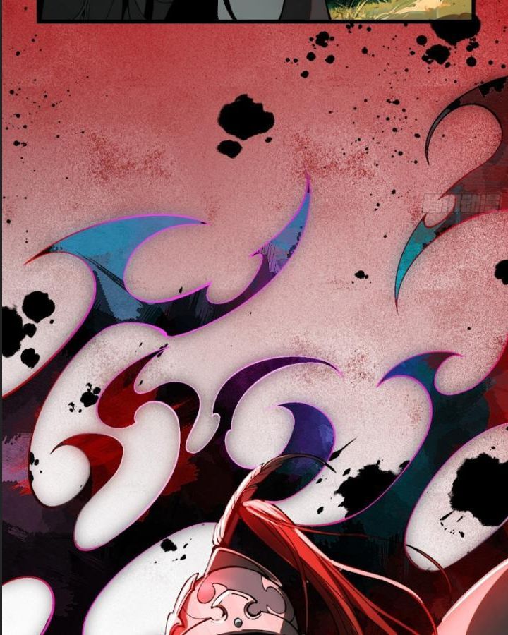 Một Lần Bất Cẩn Vang Danh Thiên Hạ Chapter  12 - 33