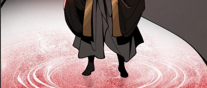 Một Lần Bất Cẩn Vang Danh Thiên Hạ Chapter  12 - 35