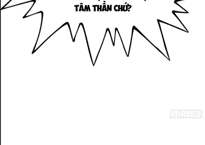 Một Lần Bất Cẩn Vang Danh Thiên Hạ Chapter  12 - 39