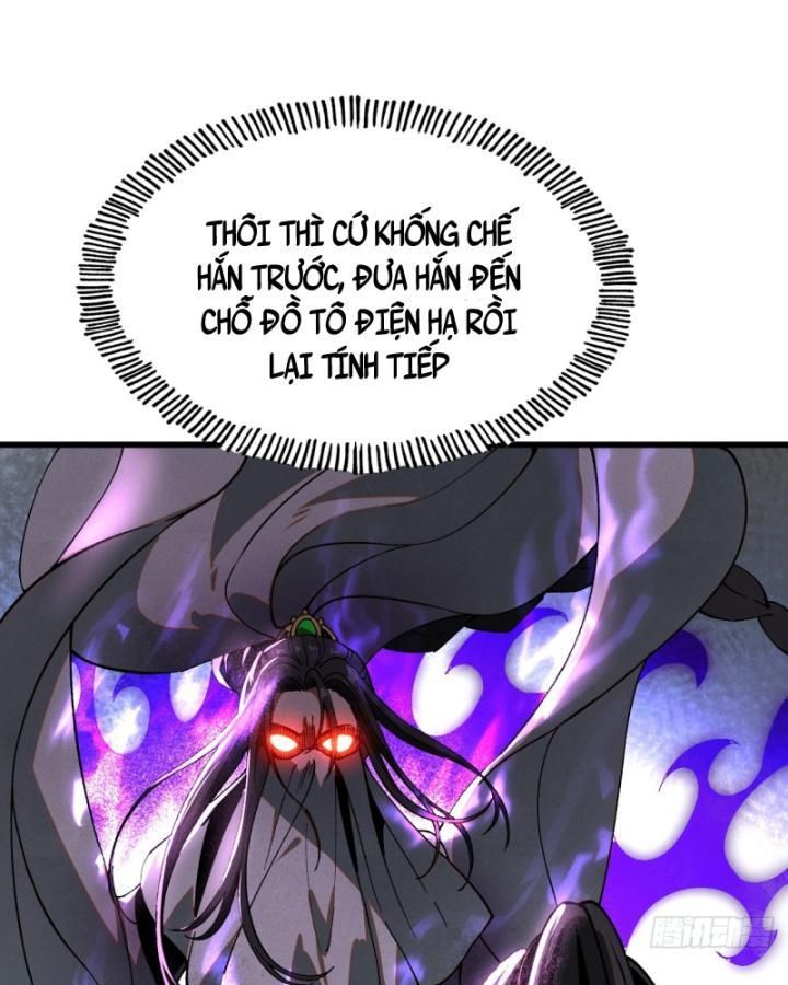 Một Lần Bất Cẩn Vang Danh Thiên Hạ Chapter  12 - 40