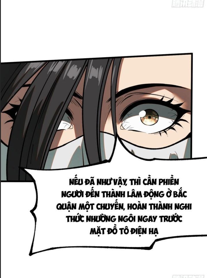 Một Lần Bất Cẩn Vang Danh Thiên Hạ Chapter  12 - 42