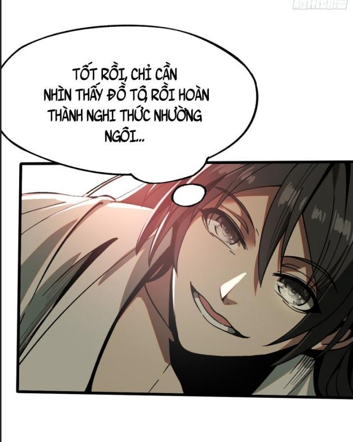 Một Lần Bất Cẩn Vang Danh Thiên Hạ Chapter  12 - 43