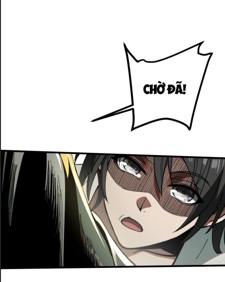 Một Lần Bất Cẩn Vang Danh Thiên Hạ Chapter  12 - 44