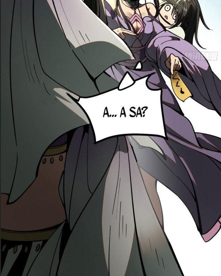 Một Lần Bất Cẩn Vang Danh Thiên Hạ Chapter  12 - 46