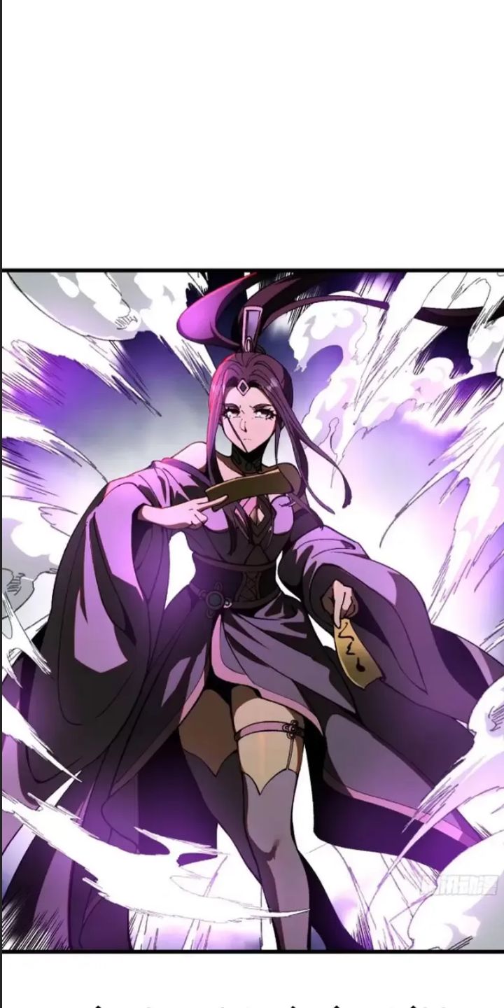 Một Lần Bất Cẩn Vang Danh Thiên Hạ Chapter  13 - 1