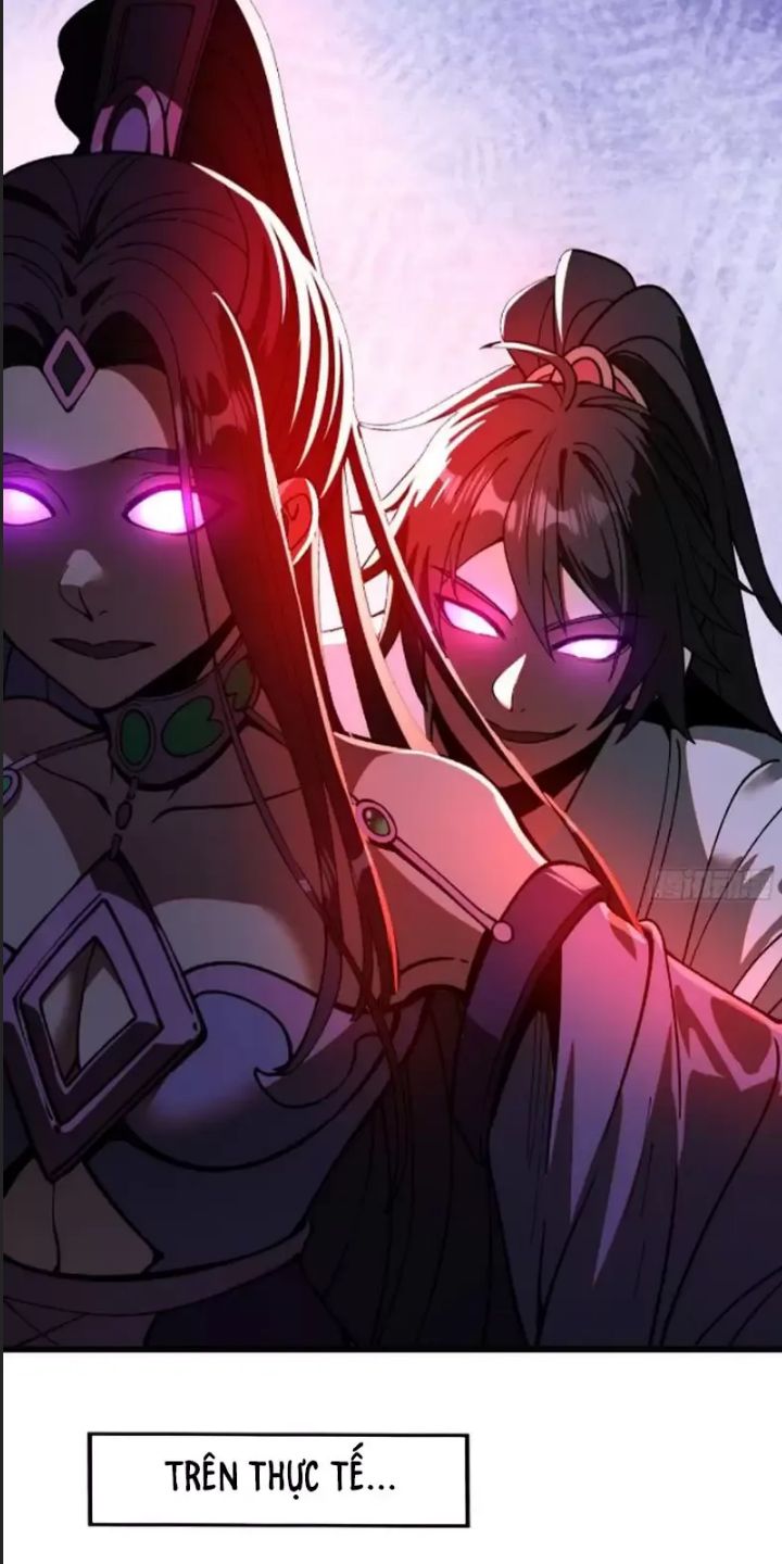 Một Lần Bất Cẩn Vang Danh Thiên Hạ Chapter 13 - 4