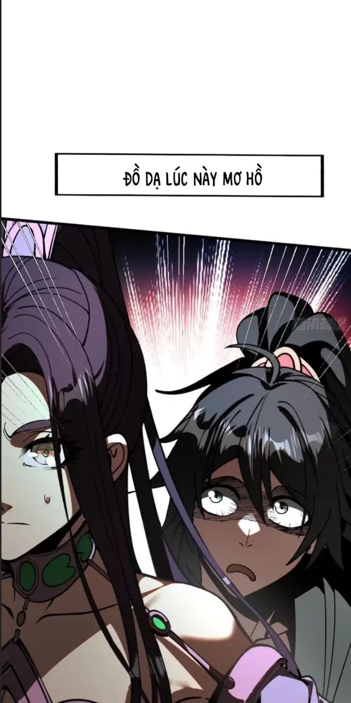 Một Lần Bất Cẩn Vang Danh Thiên Hạ Chapter 13 - 5