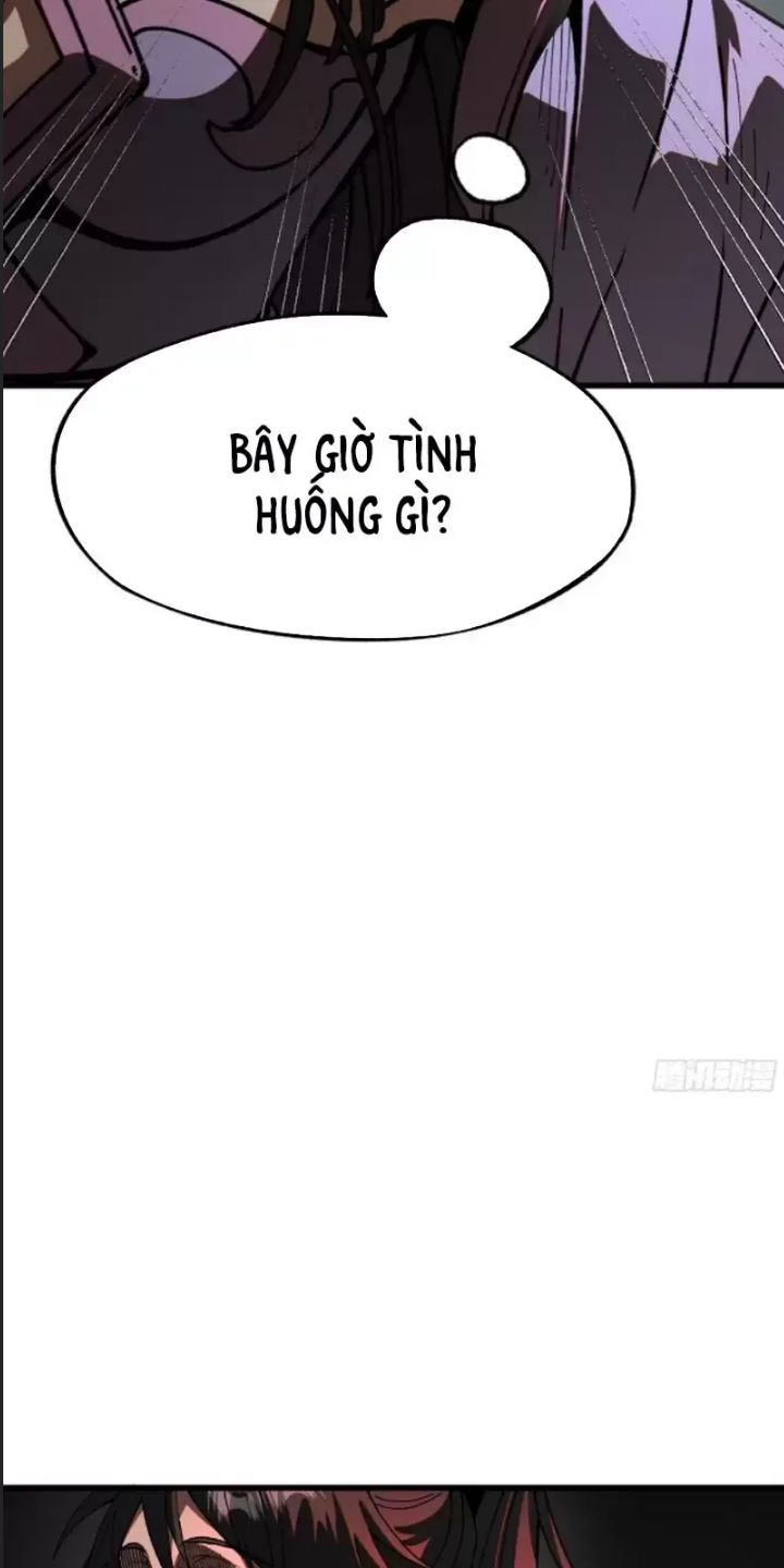 Một Lần Bất Cẩn Vang Danh Thiên Hạ Chapter  13 - 6