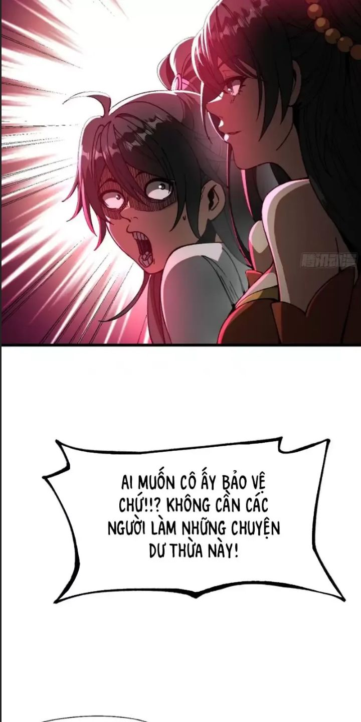 Một Lần Bất Cẩn Vang Danh Thiên Hạ Chapter 13 - 9