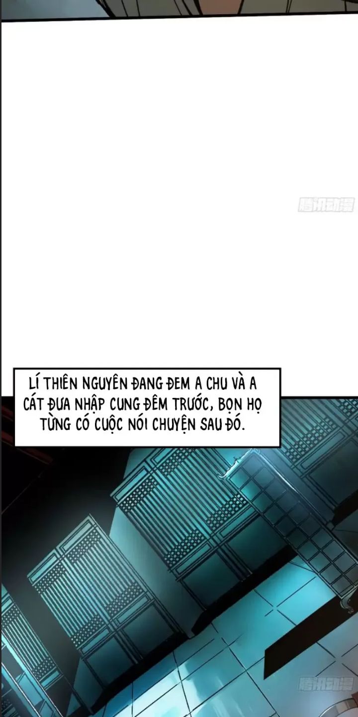 Một Lần Bất Cẩn Vang Danh Thiên Hạ Chapter  13 - 11