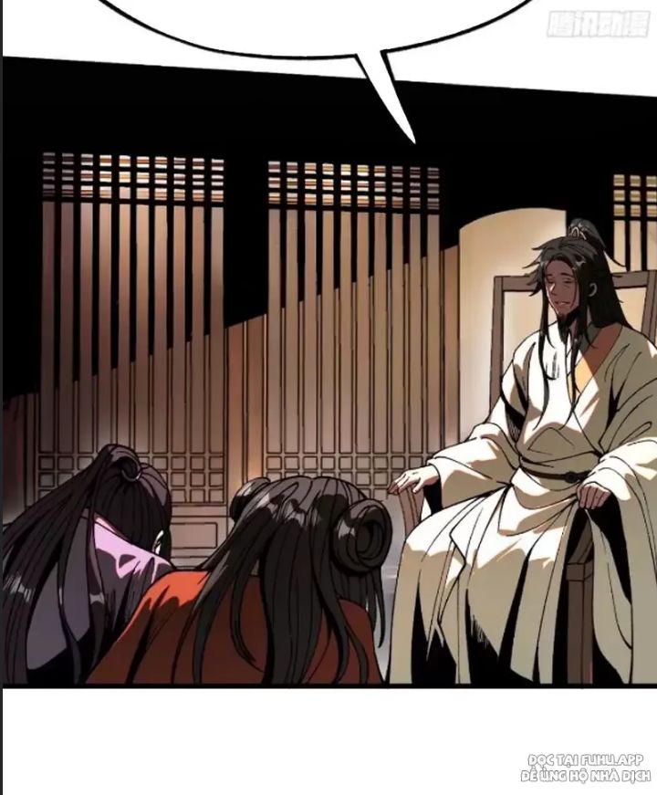 Một Lần Bất Cẩn Vang Danh Thiên Hạ Chapter 13 - 13