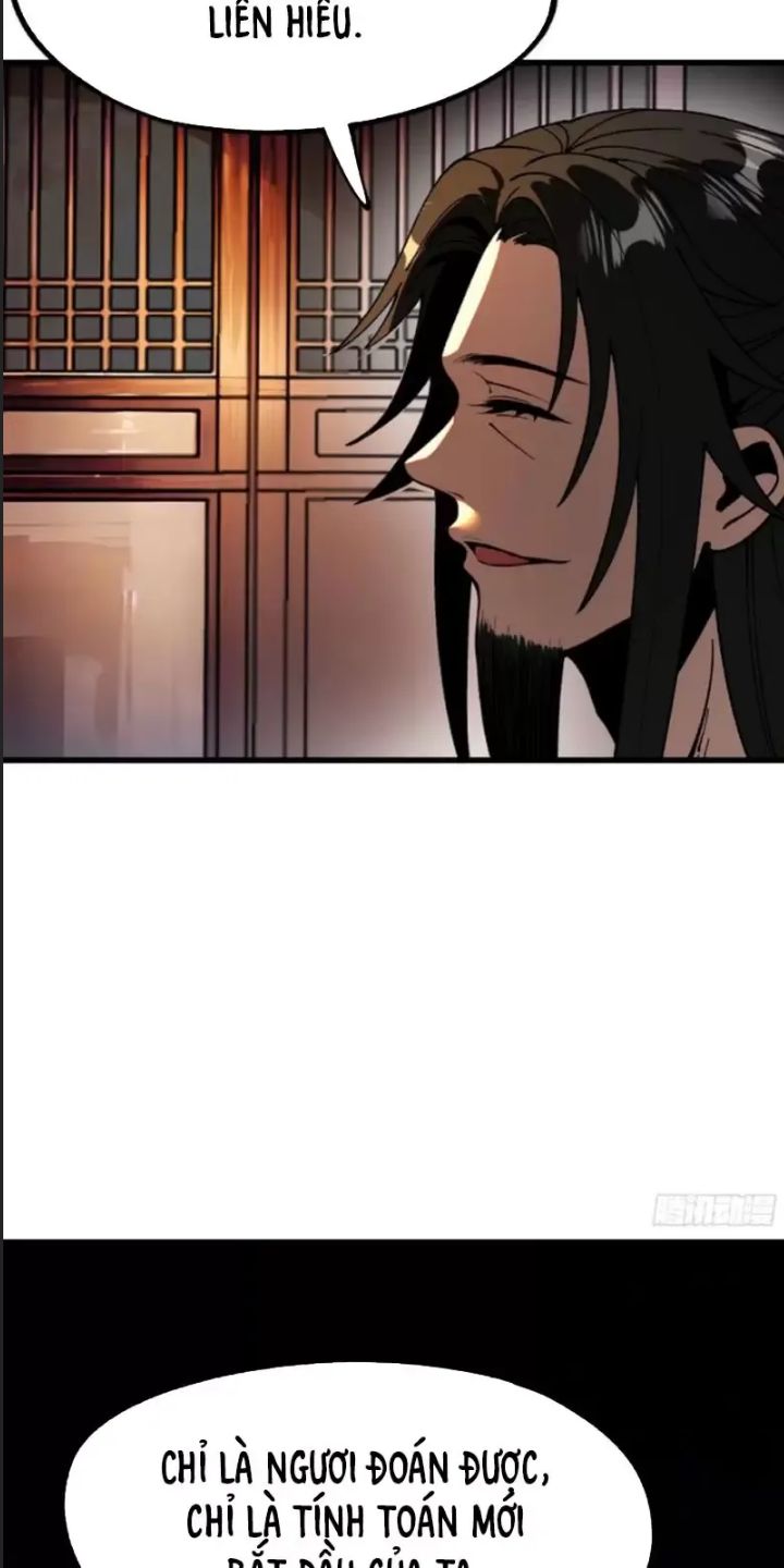 Một Lần Bất Cẩn Vang Danh Thiên Hạ Chapter  13 - 21
