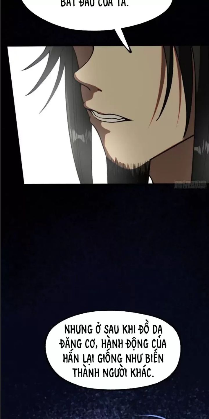 Một Lần Bất Cẩn Vang Danh Thiên Hạ Chapter 13 - 22