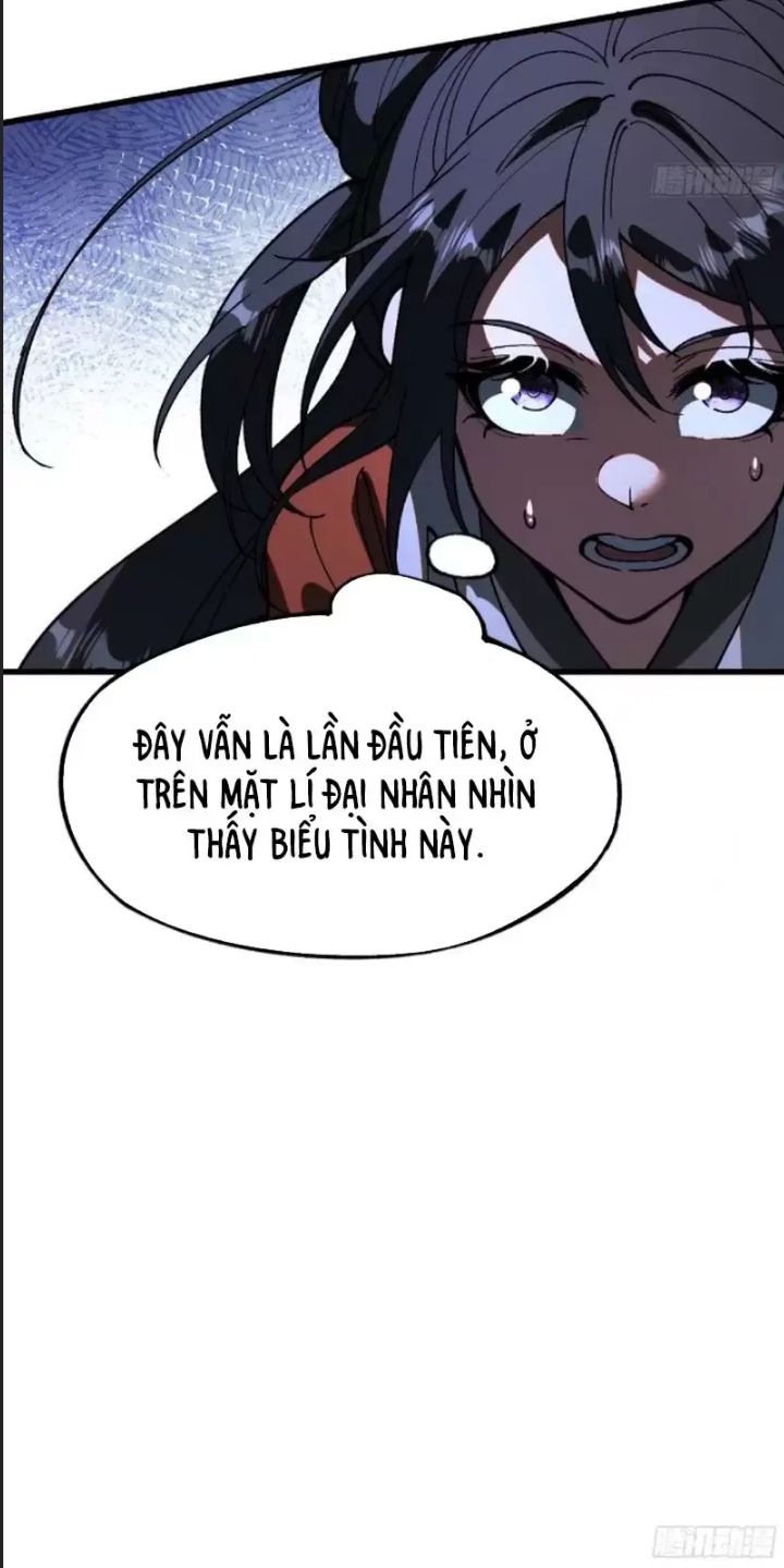 Một Lần Bất Cẩn Vang Danh Thiên Hạ Chapter 13 - 25