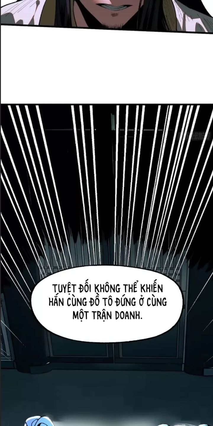 Một Lần Bất Cẩn Vang Danh Thiên Hạ Chapter  13 - 30