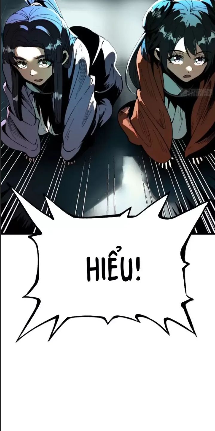 Một Lần Bất Cẩn Vang Danh Thiên Hạ Chapter  13 - 31